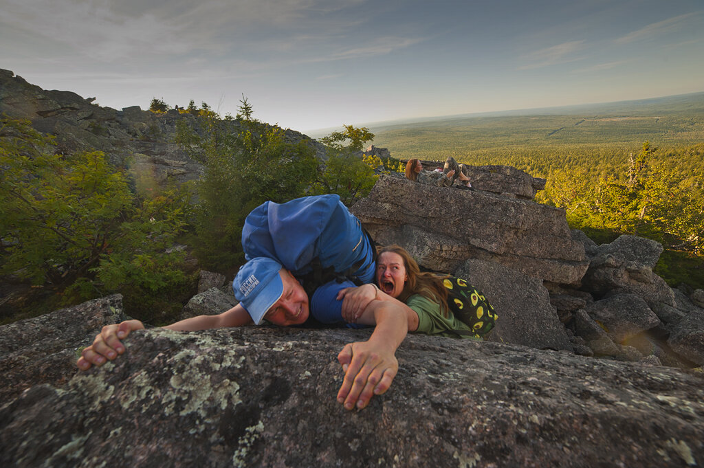 Если друг оказался вдруг И не друг, и не враг – а так… - Владимир Хиль