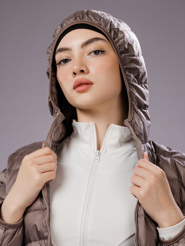 Валерия - Алексей Чистополов