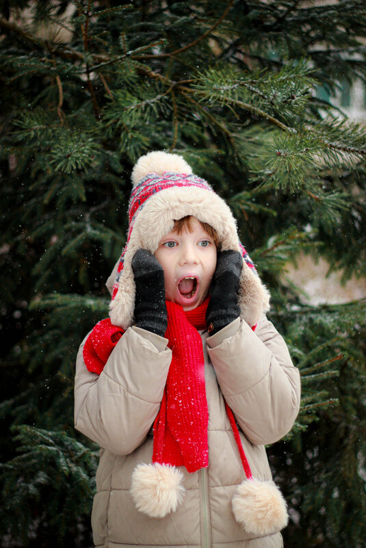 ... - Елена Сиднина