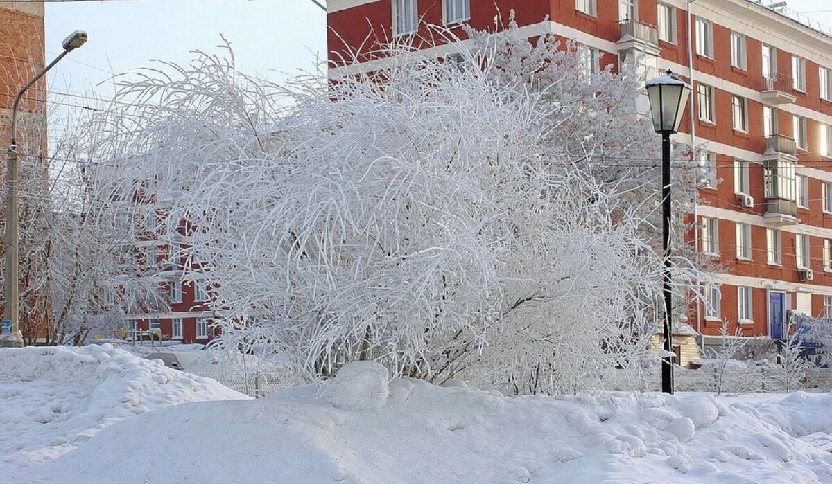 Городские зарисовки - Галина Нестратова