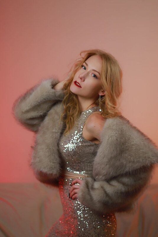 ... - Юрий Лутов