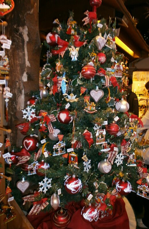 * - Алёна Савина