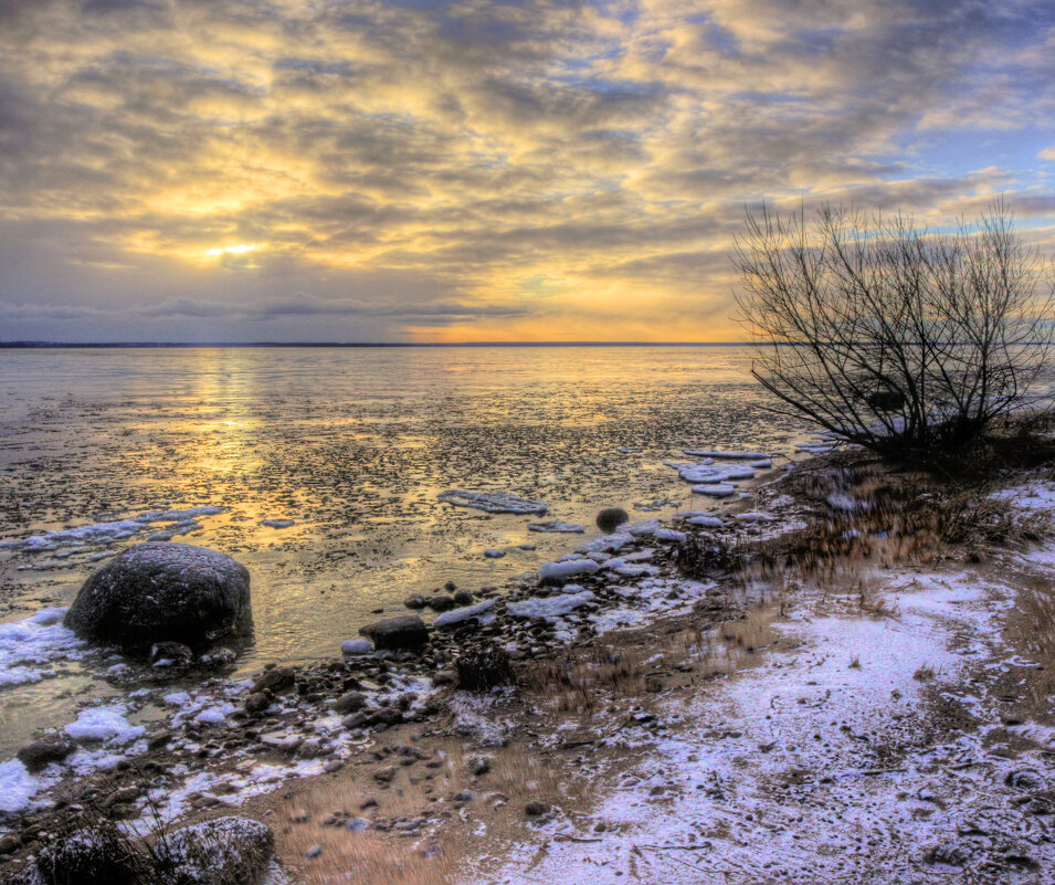 *** - Сергей Григорьев