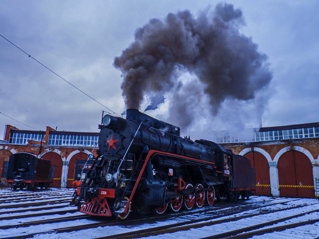 ... - Наталья Rosenwasser