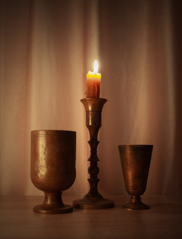 *** - Александр. AVG100 ---