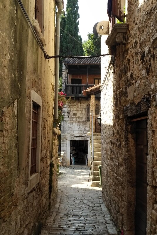 Какие интерьеры! - Натали 