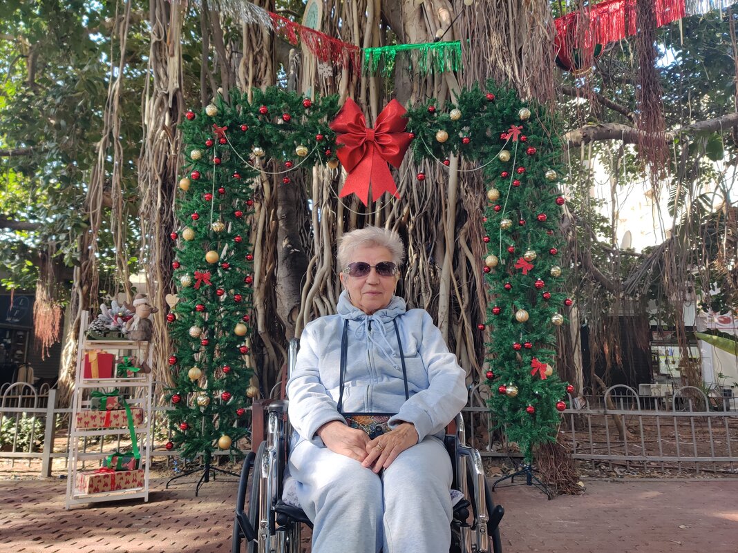 " - Светлана Хращевская