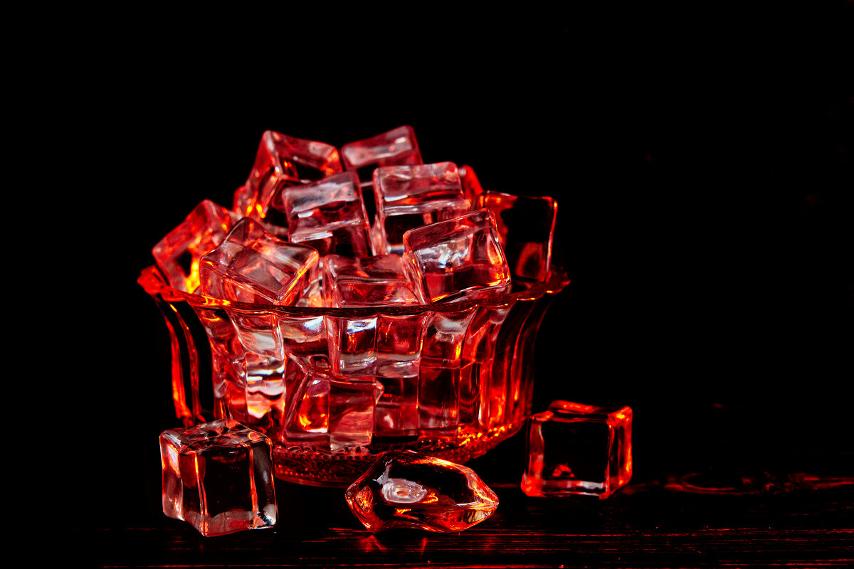 )°-°( - Jakob Dick