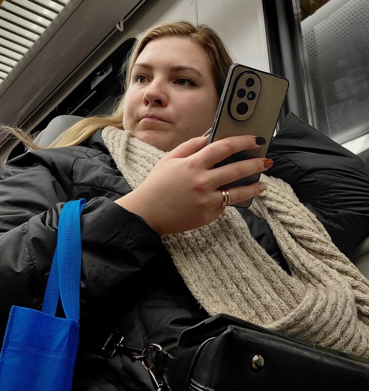 *** - Владимир Захаров