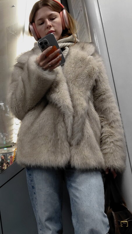 *** - Владимир Захаров