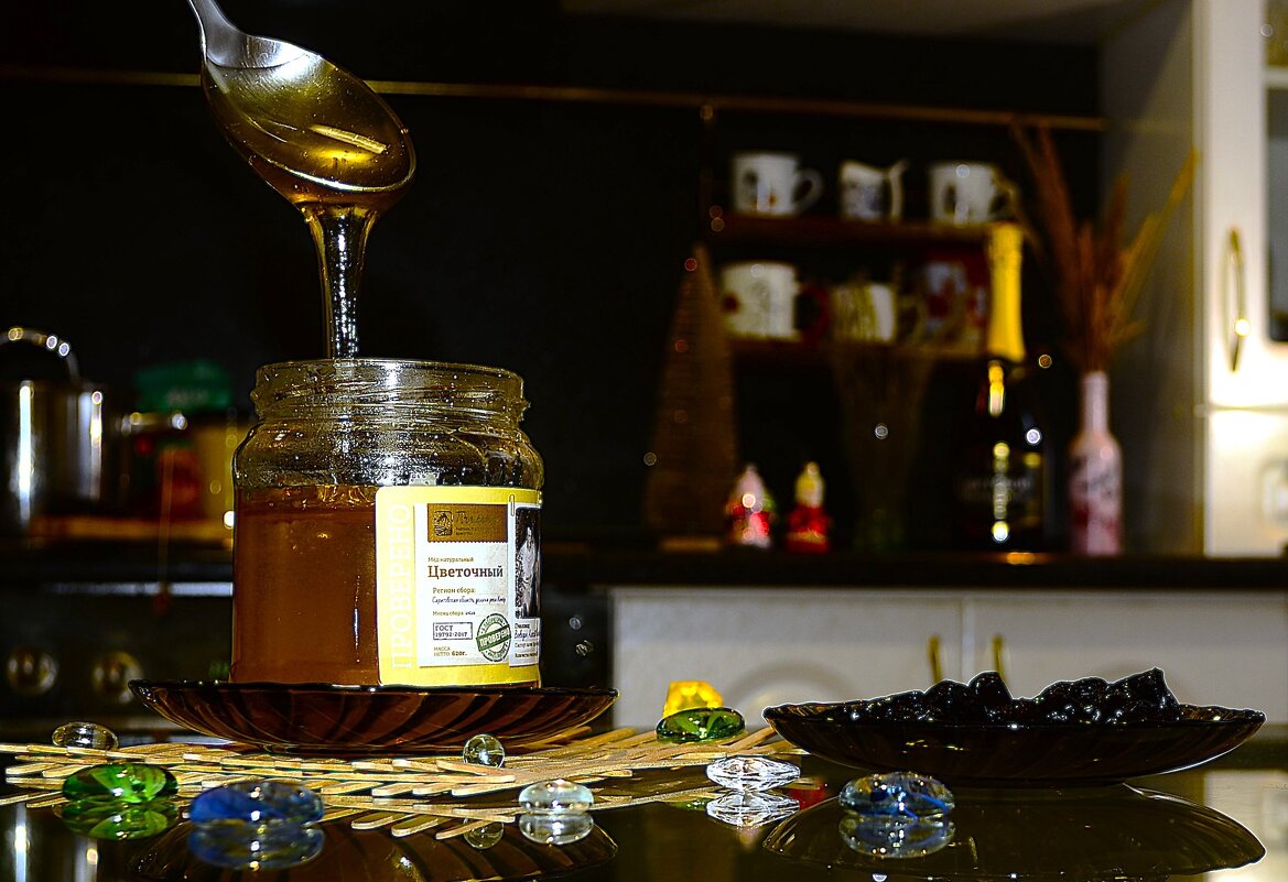 114 - Василий Палий