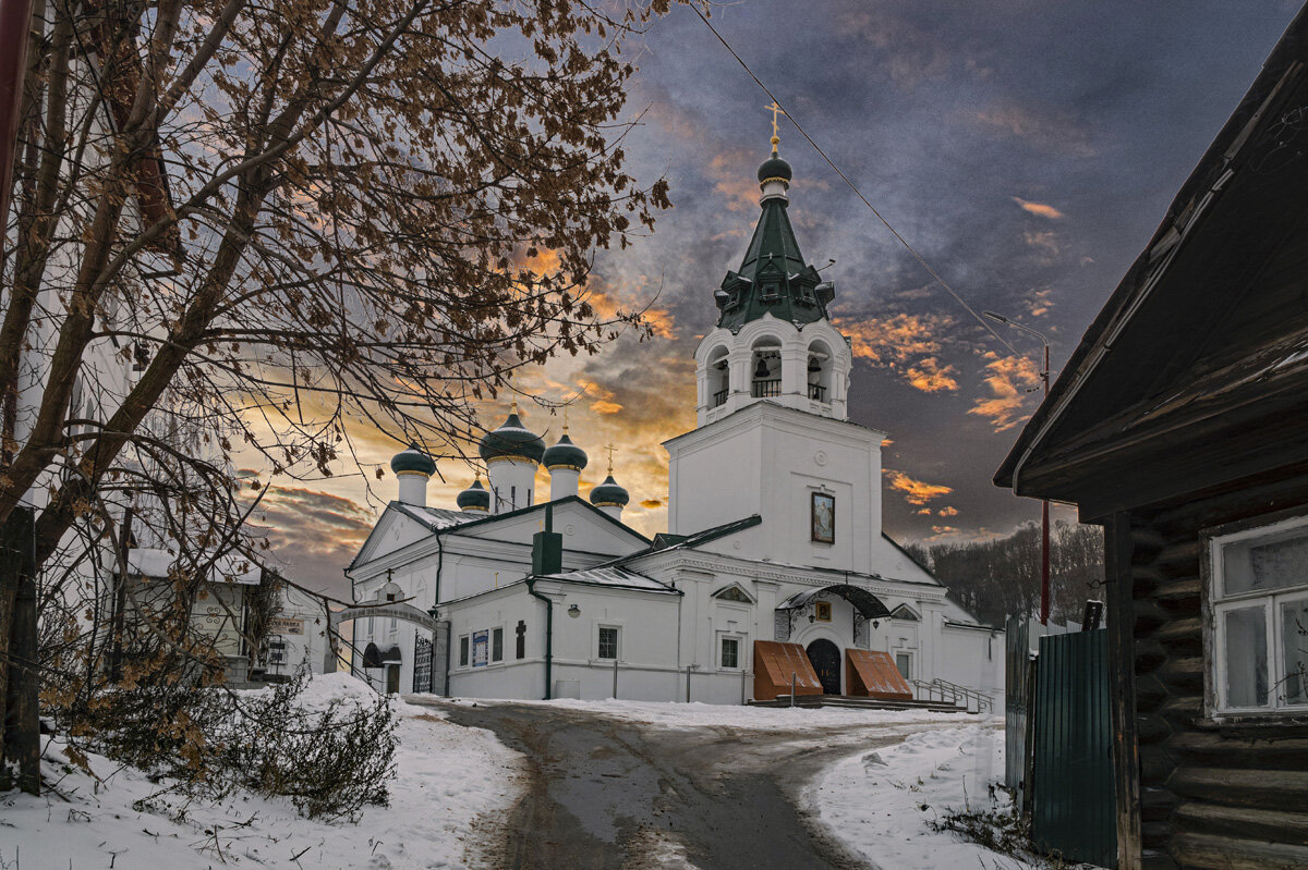 124 - Александр Иванович Шитов