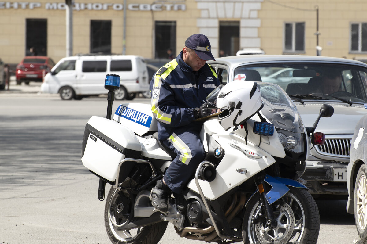 протокол - cfysx 