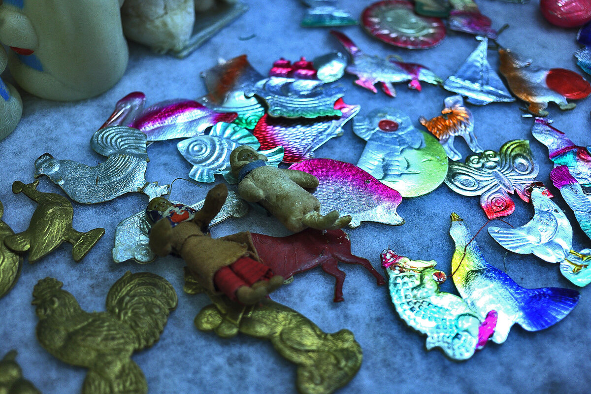 Красиво - Юрий Гайворонскiий Красиво - Юрий Гайворонскiий