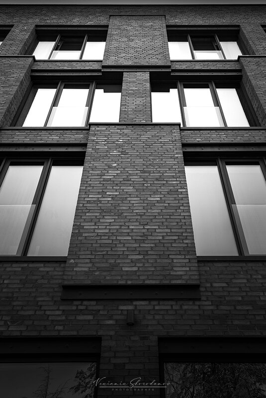 Окна - Вениамин Скородумов