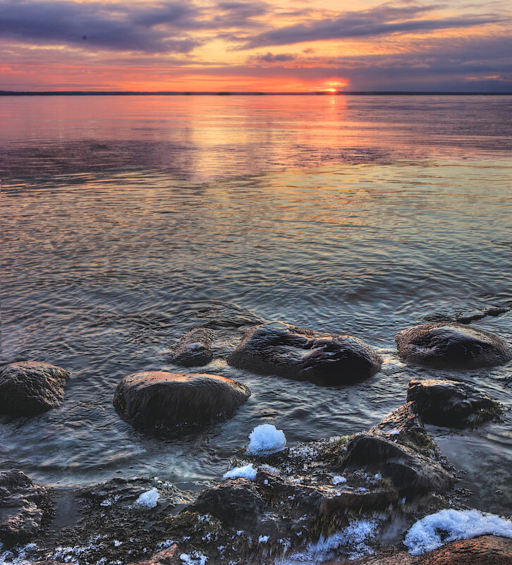 *** - Сергей Григорьев