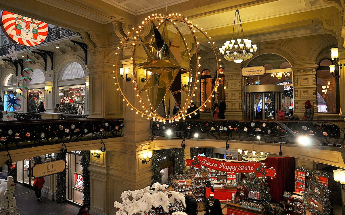 Заветная звезда под куполом,,, - Анатолий Колосов