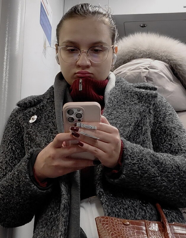 *** - Владимир Захаров