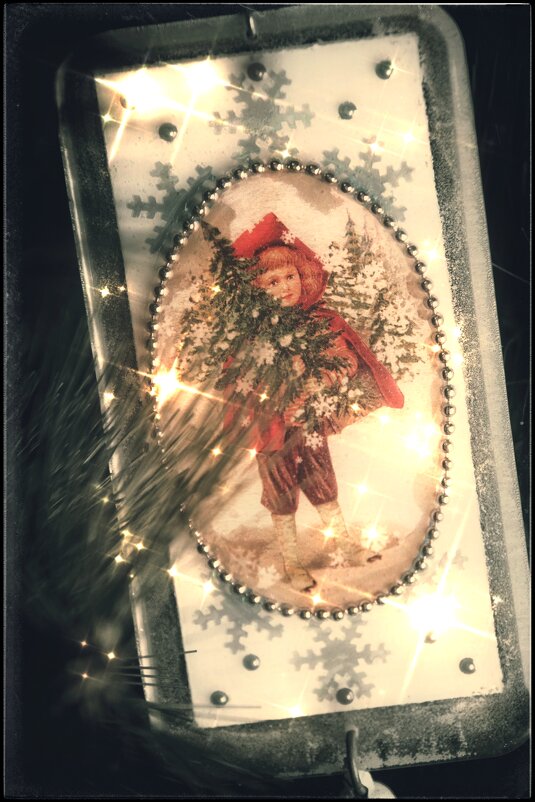 * * * - Руслан 