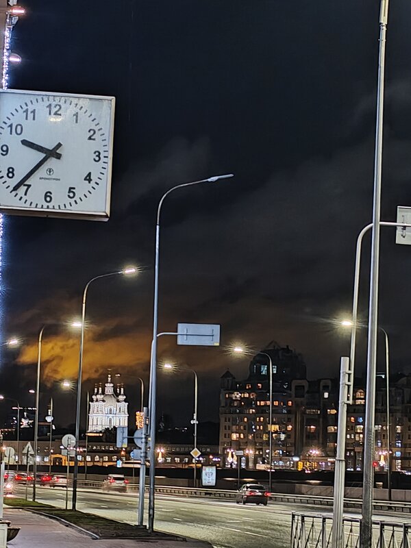 У кого то рождество , сегодня - Андрей 