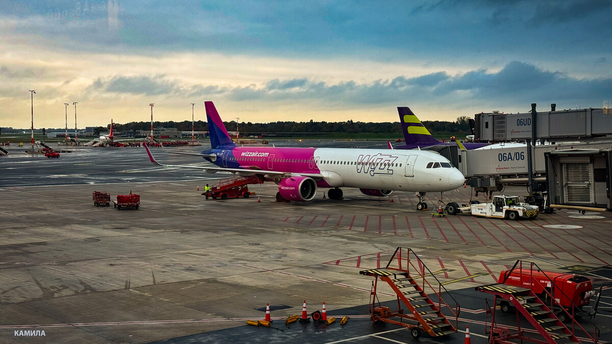 ЛЕЧУ К ТЕБЕ-АРМЕНИЯ МОЯ! - Mila .