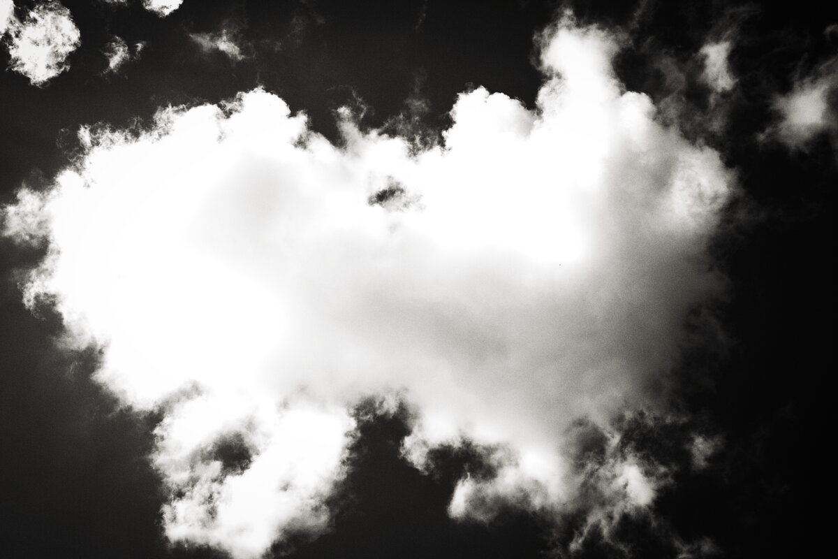 Фотография - Денис Безногов