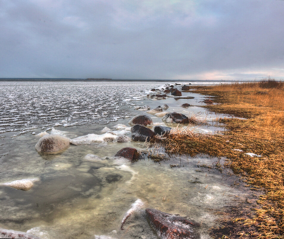 *** - Сергей Григорьев
