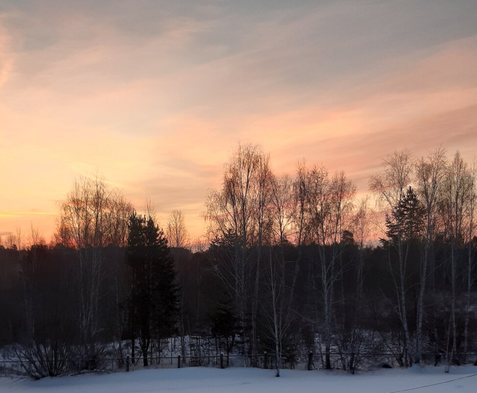 Фото одного дня - Галина Минчук
