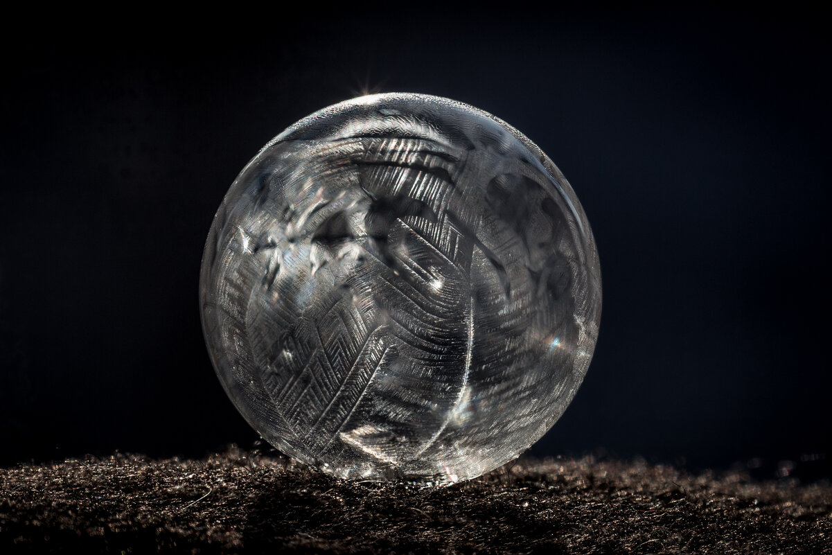 Космос - Игорь Шевченко