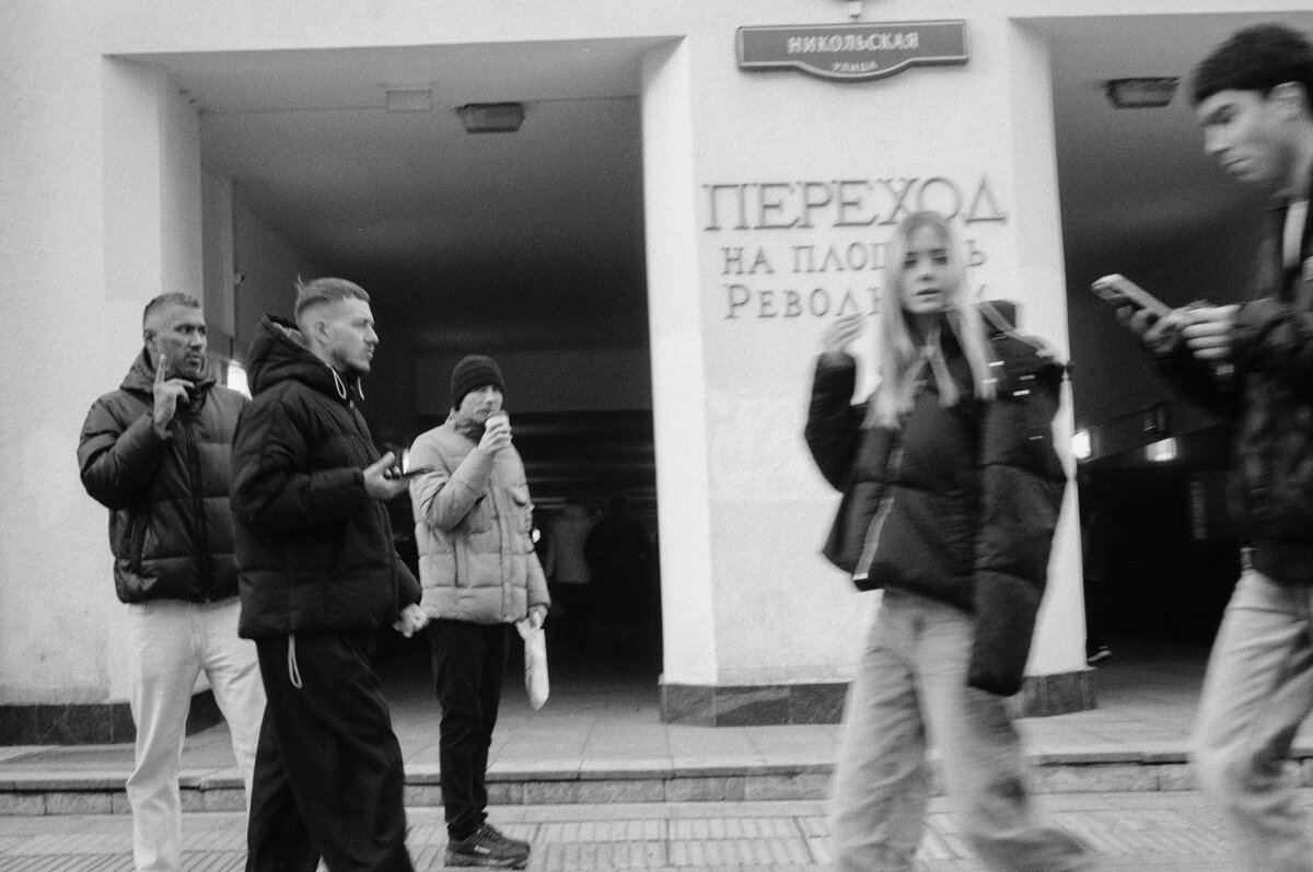 *** - Сергей Золотавин