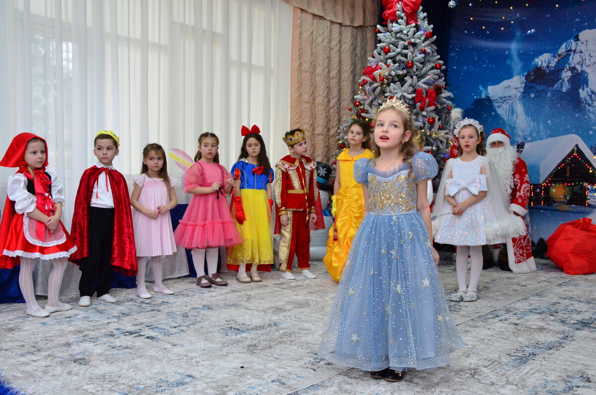 Сейчас спою... - александр донченко