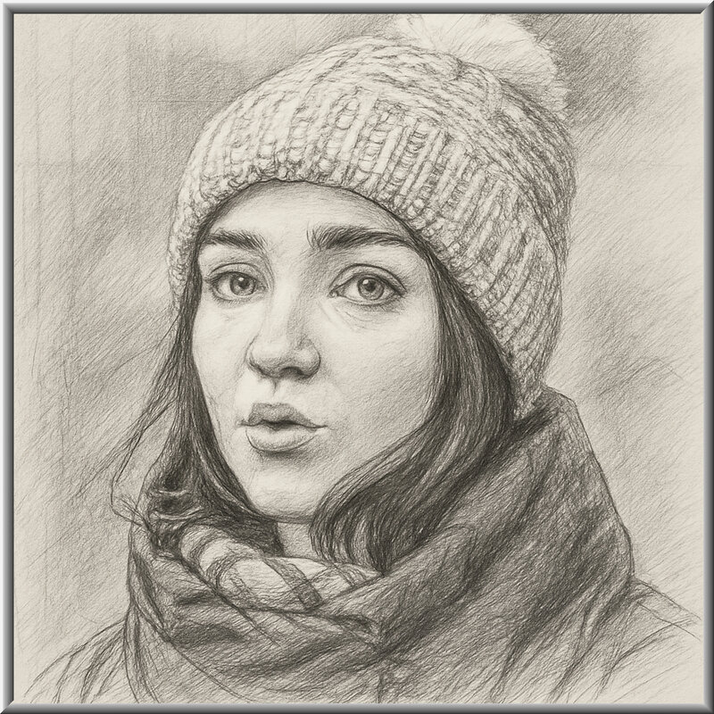 *** - Aleksey Afonin