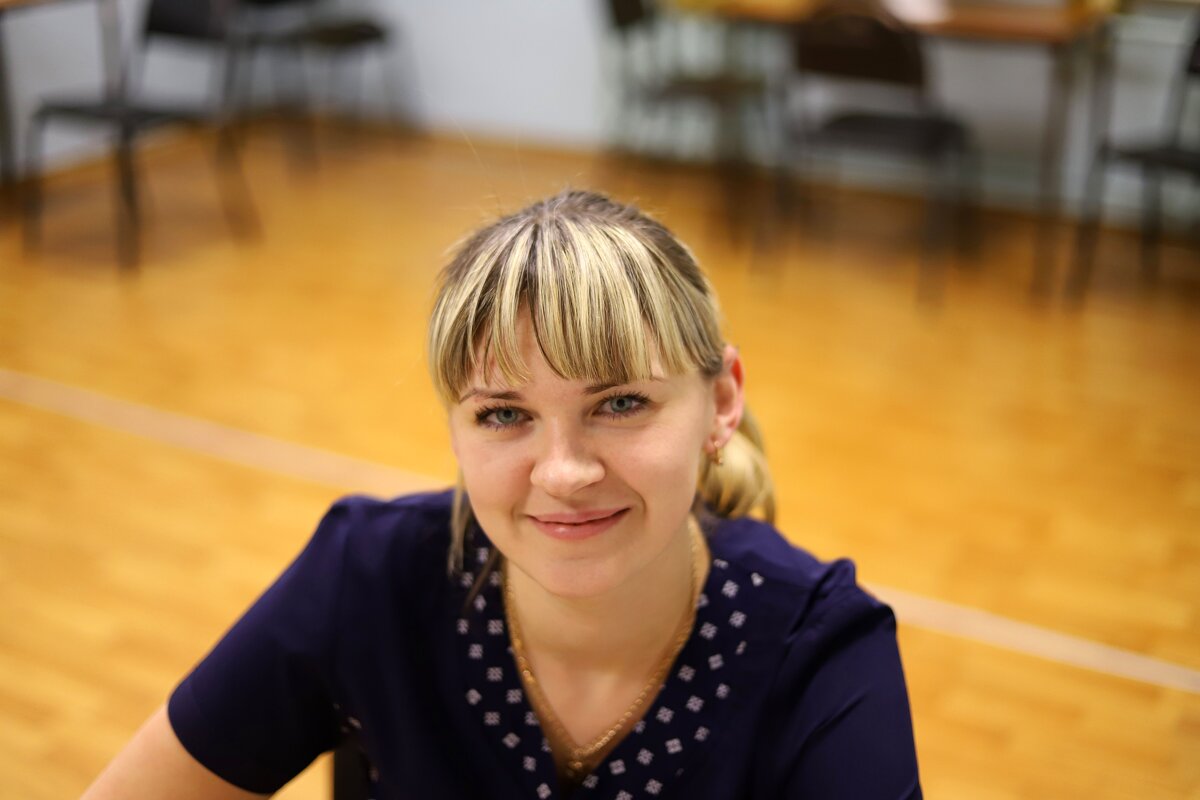 SN - Андрей Л. В.