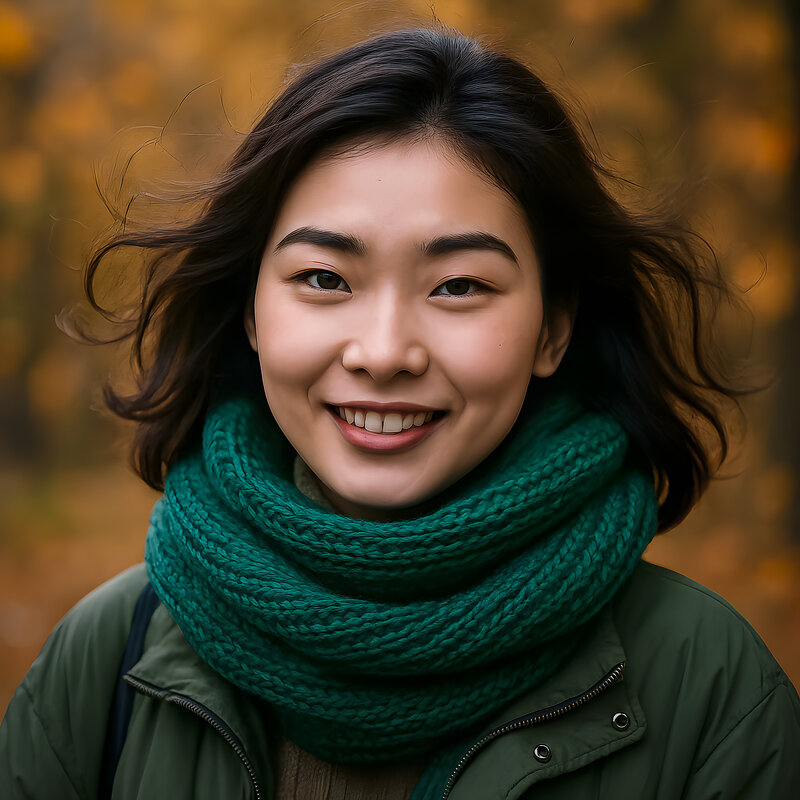 *** - Aleksey Afonin