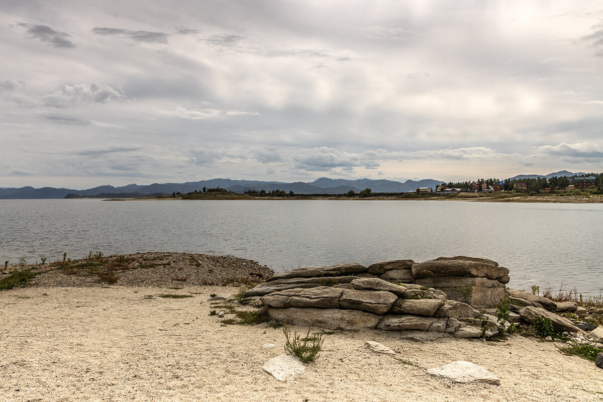 Союз - Дмитрий 