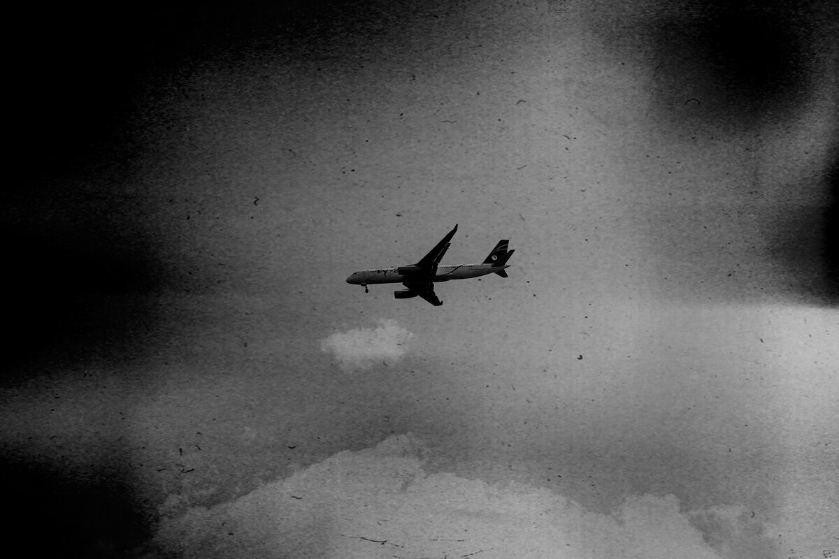 Фотография - Денис Безногов