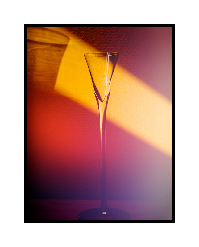 Линии формы. - Svyatoslav [Artisan] Ph.