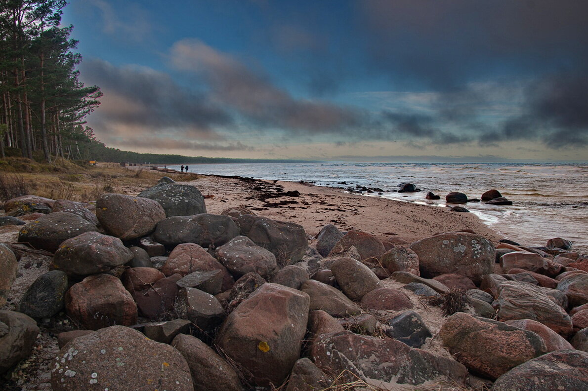 *** - Геннадий Порохов