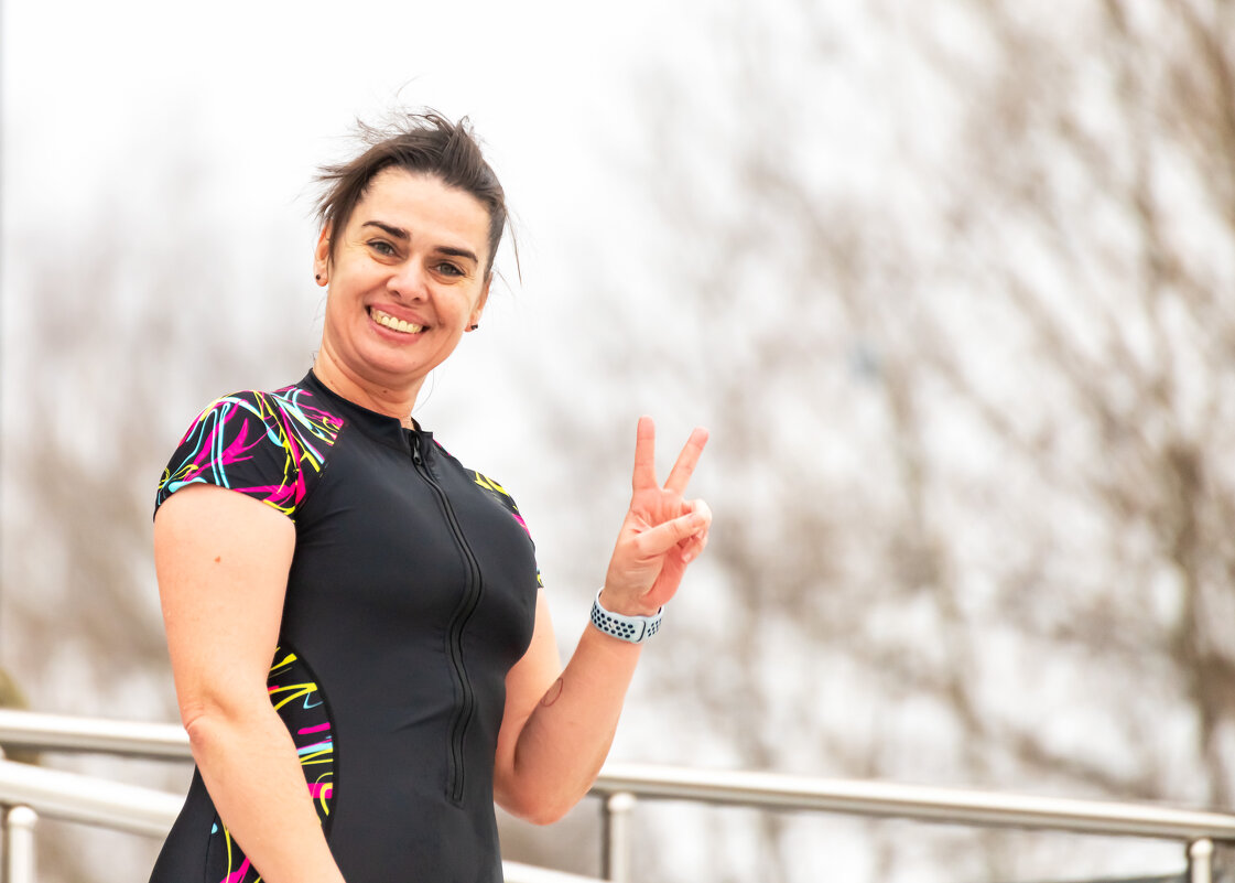 Всем привет! - Александр 