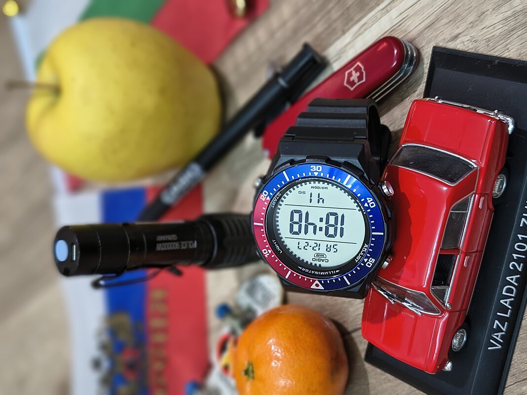 ;) - Вен Гъновски