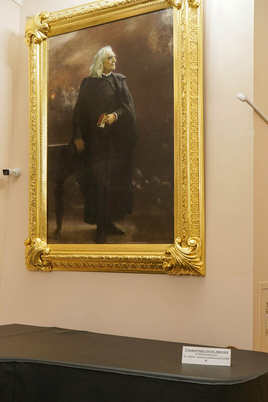 ГРАЧ_ИГОНИНА_ЮЛИЯ (10) - Сергей Янович Микк