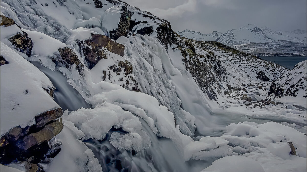 *** - Aleksey Afonin