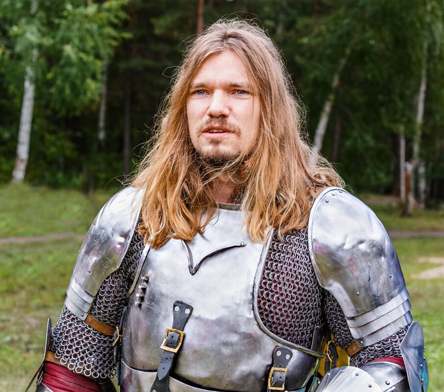 Фестиваль - SanSan 