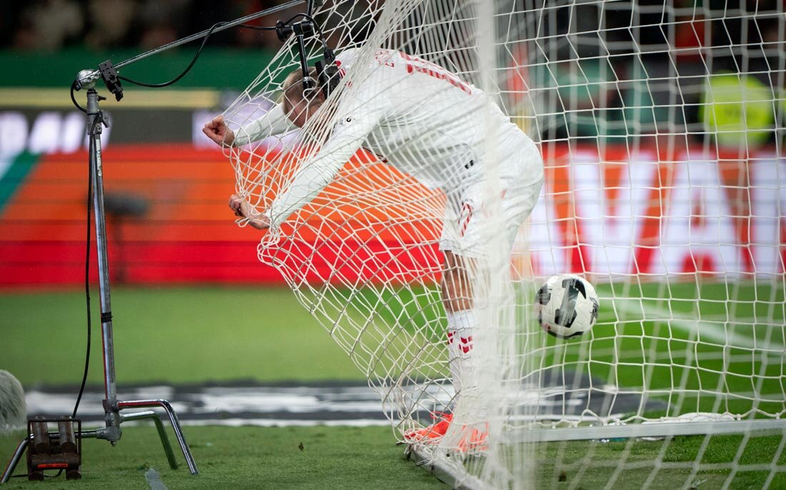 Спорт -это здорово -3 - irina Schwarzer 