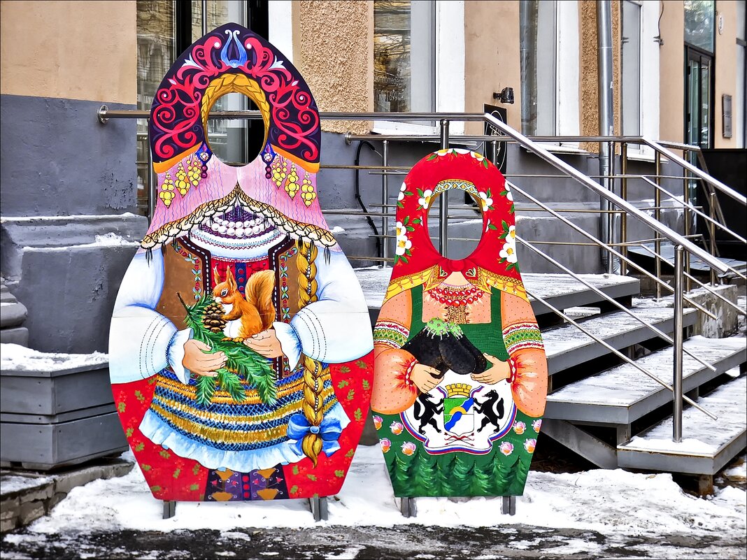 Можно примерить - Валентина *