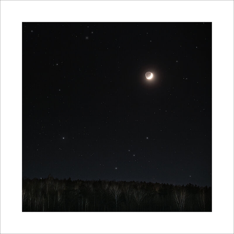 * - Александр Иванов