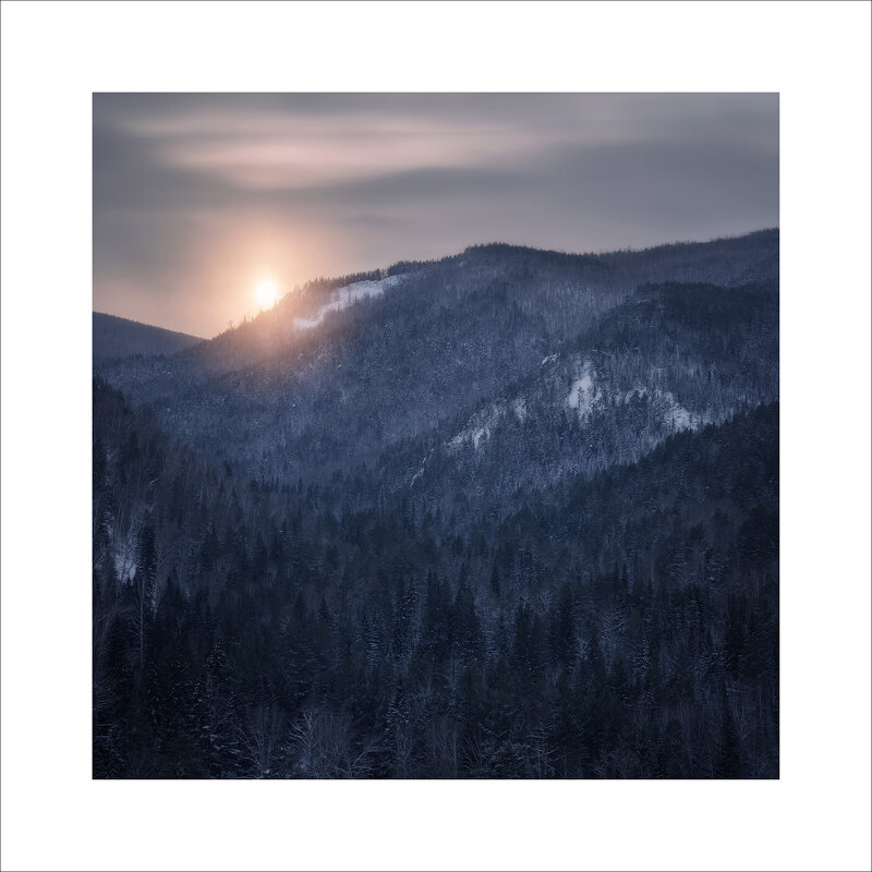 * - Александр Иванов