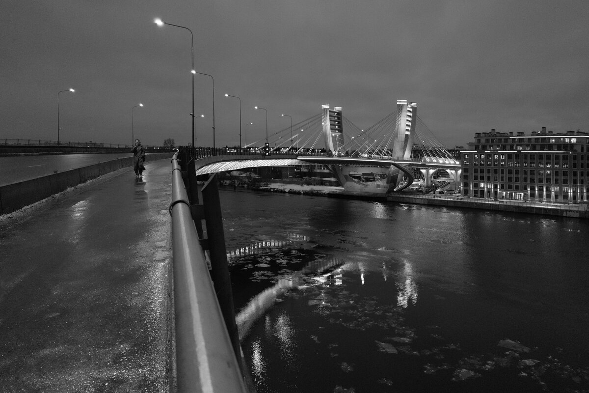 * - Светлана Воробьева