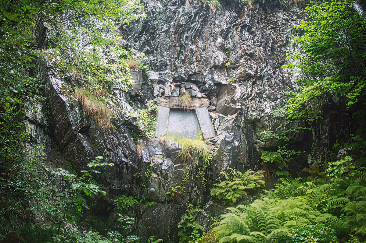 Norway 55 - Arturs Ancans