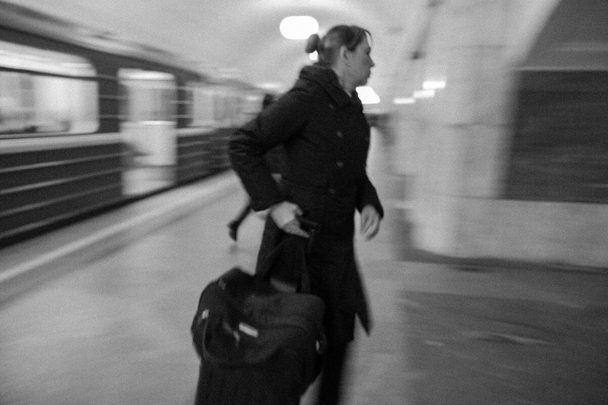 *** - Сергей Золотавин